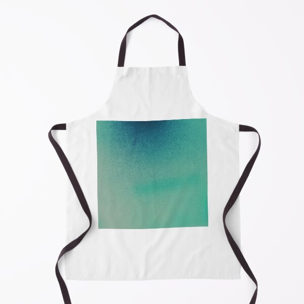 Item preview, Blue (Turquoise) designed and sold by Kamil Henri.