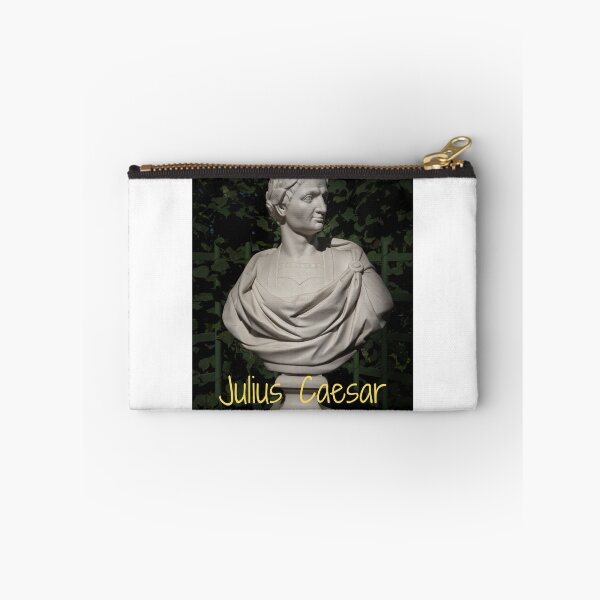 Item preview, Julius Caesar designed and sold by JAG2B.