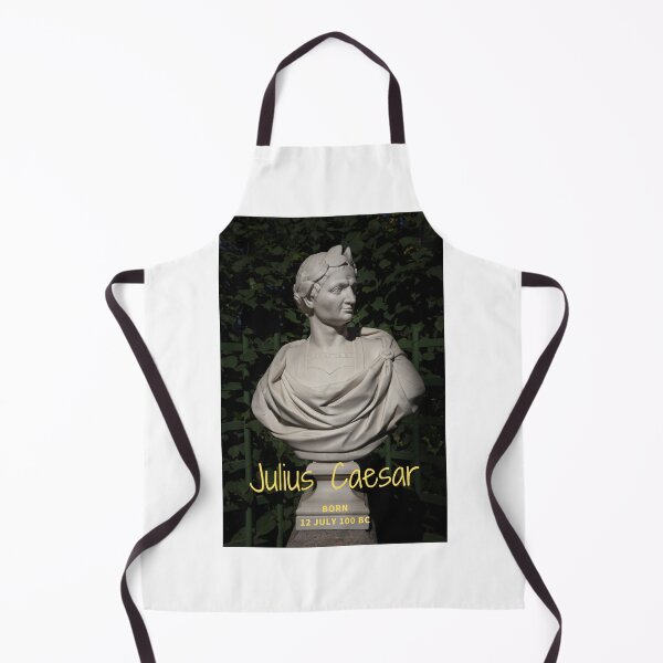 Item preview, Julius Caesar designed and sold by JAG2B.