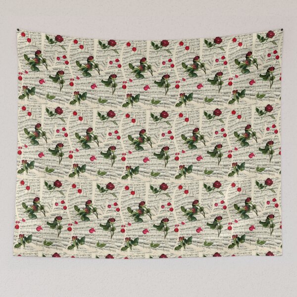 Tapestry