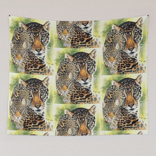 Item preview, Compelling designed and sold by BarbBarcikKeith.