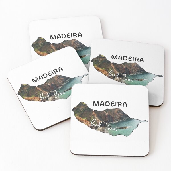 Item preview, Madreira island in the Atlantic designed and sold by Samsi06.