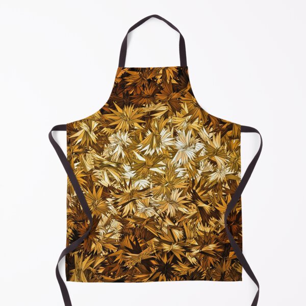 Item preview, Gold background_01 designed and sold by Shamirazzuri.