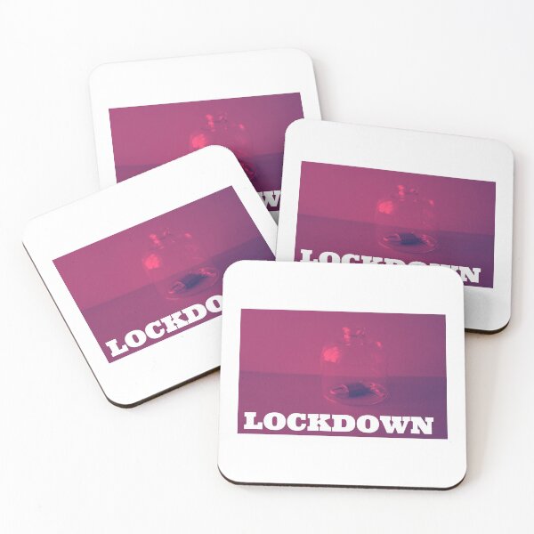 Item preview, Lockdown Rose designed and sold by JAG2B.