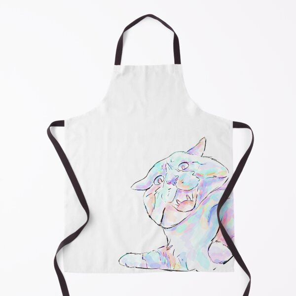 Item preview, Shocked designed and sold by Puffle-.