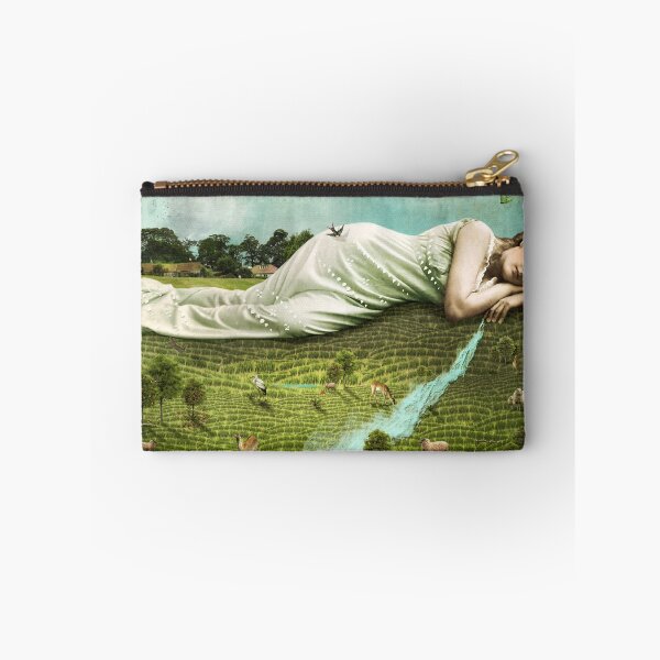 Item preview, Imagine... designed and sold by dandelionimage.