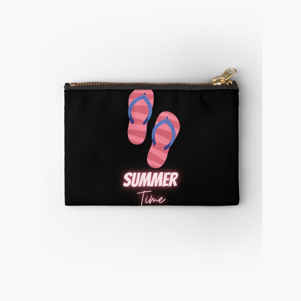 Item preview, Summer Time designed and sold by worldam-art.