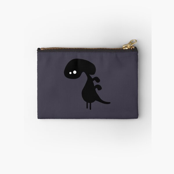 Item preview, Shadow Monster #3 designed and sold by monsterino.