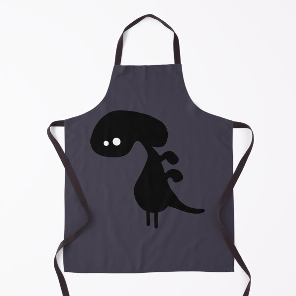 Item preview, Shadow Monster #3 designed and sold by monsterino.