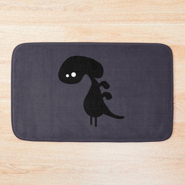 Item preview, Shadow Monster #3 designed and sold by monsterino.