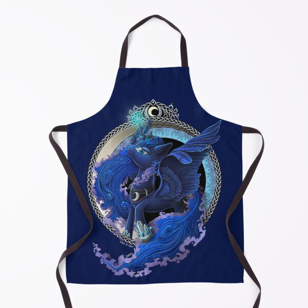 Item preview, Let The Moon Shine! designed and sold by Make-It-Mico.