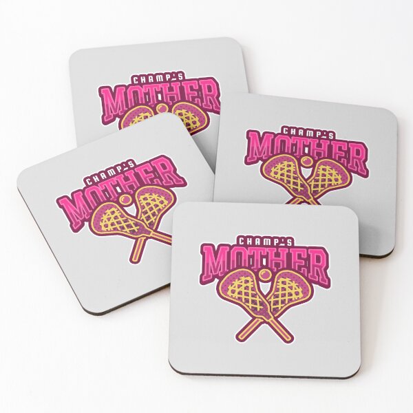 Item preview, Champ's Mother designed and sold by 30-Merch.