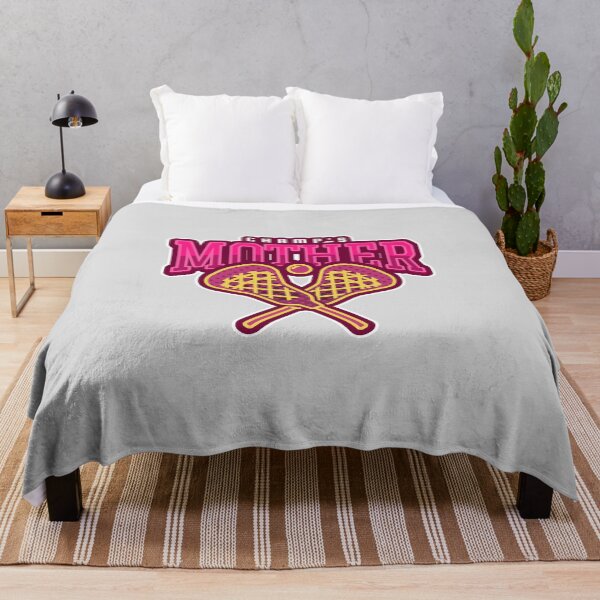 Item preview, Champ's Mother designed and sold by 30-Merch.