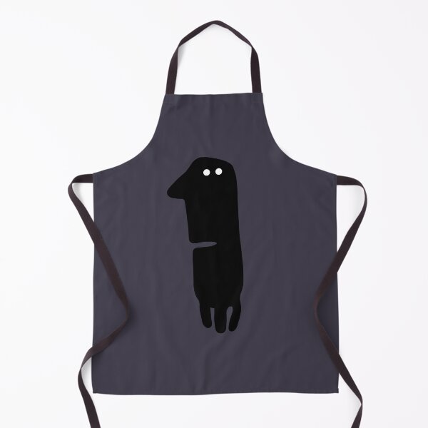 Item preview, Shadow Monster #5 designed and sold by monsterino.