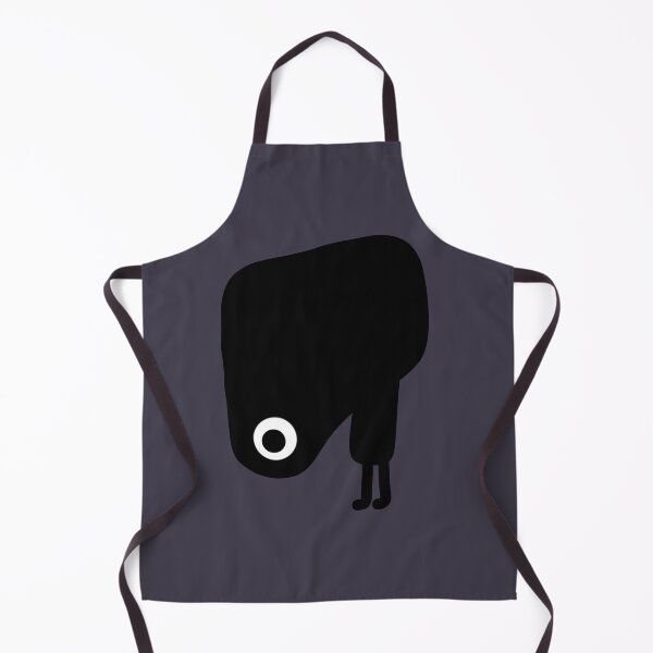Item preview, Shadow Monster #6 designed and sold by monsterino.