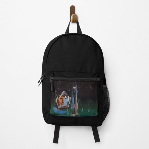 Item preview, COSMONAUT - SPACE designed and sold by T-paw.