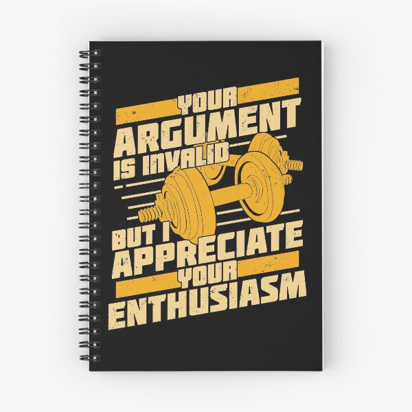Item preview, Funny Personal Athletic Trainer Coach Gift designed and sold by Marcid95.