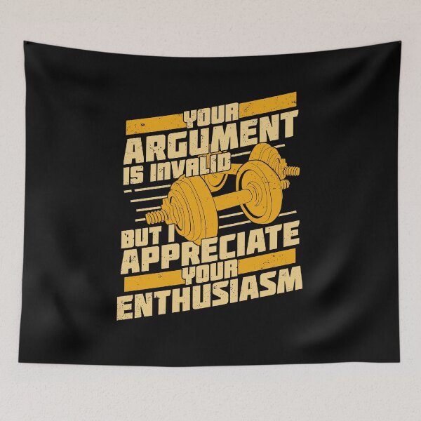 Item preview, Funny Personal Athletic Trainer Coach Gift designed and sold by Marcid95.