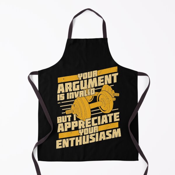 Item preview, Funny Personal Athletic Trainer Coach Gift designed and sold by Marcid95.