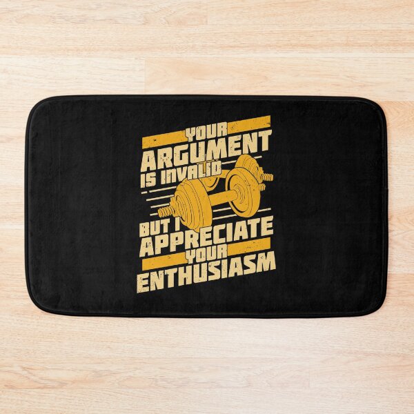 Item preview, Funny Personal Athletic Trainer Coach Gift designed and sold by Marcid95.