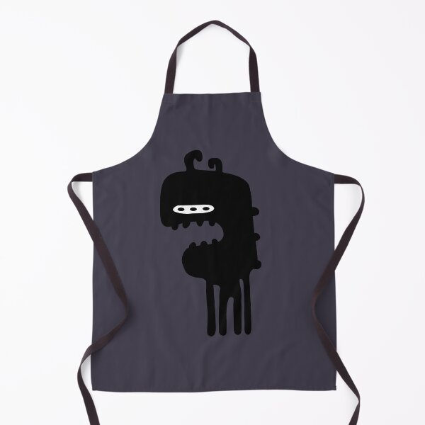 Item preview, Shadow Monster #11 designed and sold by monsterino.