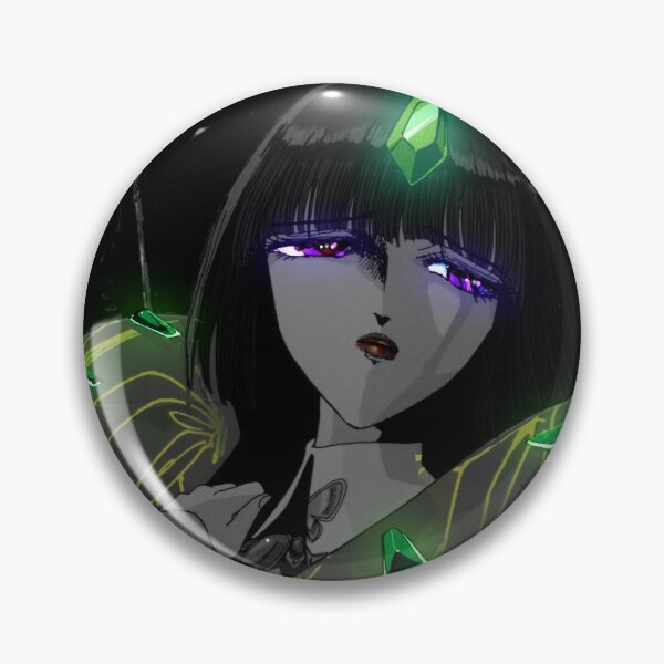 Item preview, FSS XVI dark glow designed and sold by Z3R0N1N3.