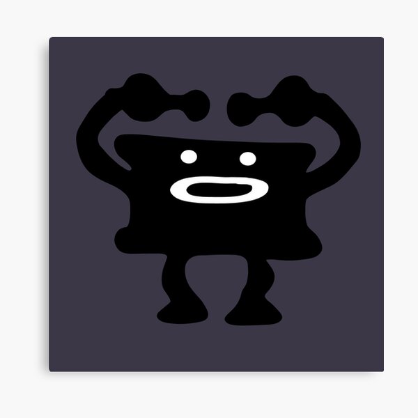 Inky, Roblox BEAR Wiki