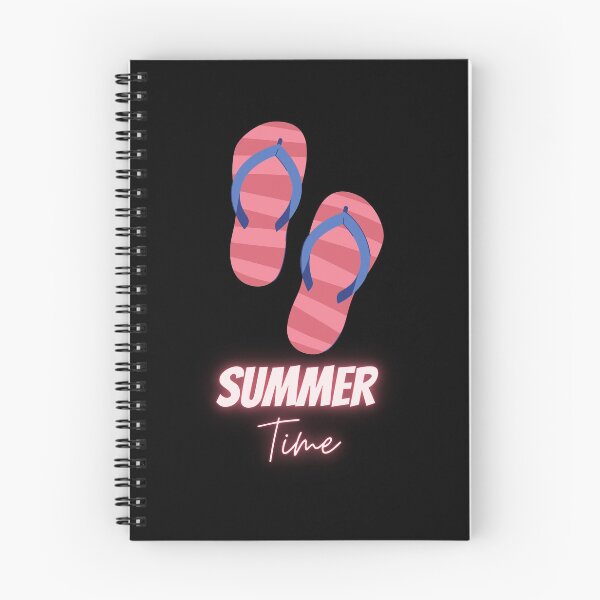 Item preview, Summer Time designed and sold by worldam-art.