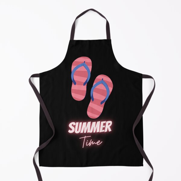 Item preview, Summer Time designed and sold by worldam-art.