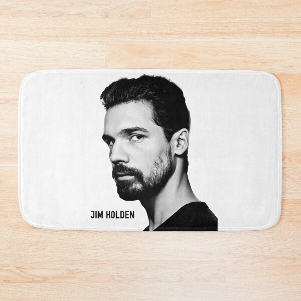 Item preview, Steven Strait in Black & White Brooding and Sexy designed and sold by ecdato.