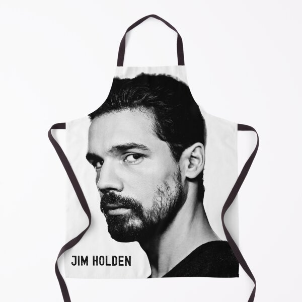 Item preview, Steven Strait in Black & White Brooding and Sexy designed and sold by ecdato.