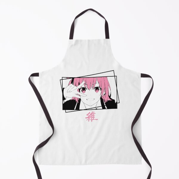 Item preview, Oregairu Yuigahama Yui designed and sold by CeasarBratz.