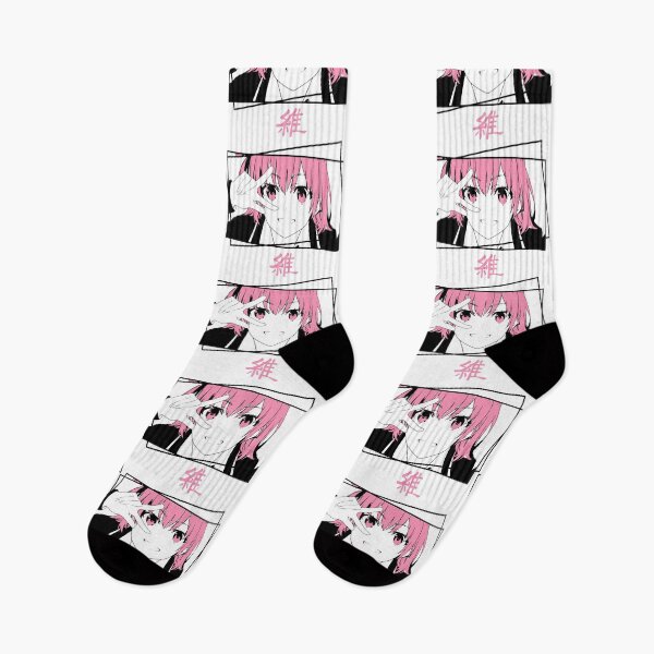Item preview, Oregairu Yuigahama Yui designed and sold by CeasarBratz.