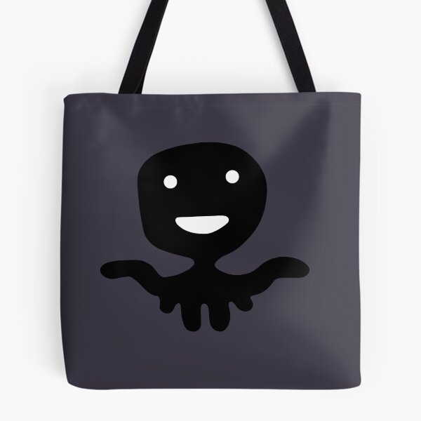Item preview, Shadow Monster #15 designed and sold by monsterino.