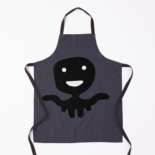 Item preview, Shadow Monster #15 designed and sold by monsterino.