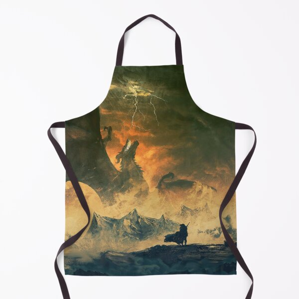 Item preview, The awakening designed and sold by Anatofinnstark.