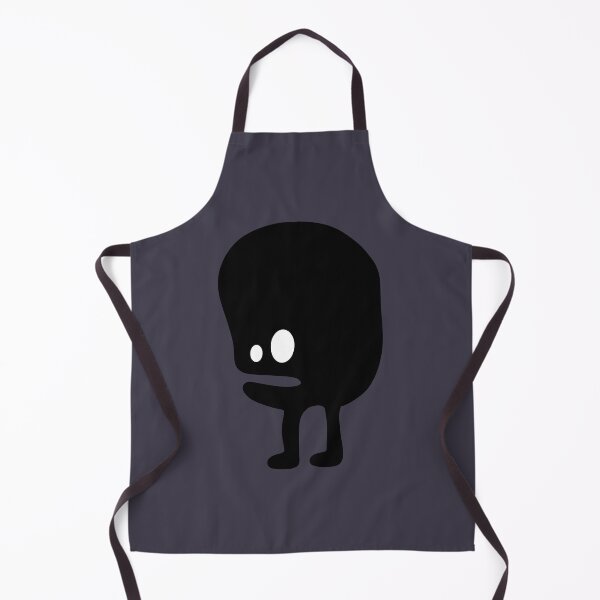Item preview, Shadow Monster #16 designed and sold by monsterino.