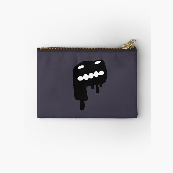 Item preview, Shadow Monster #18 designed and sold by monsterino.