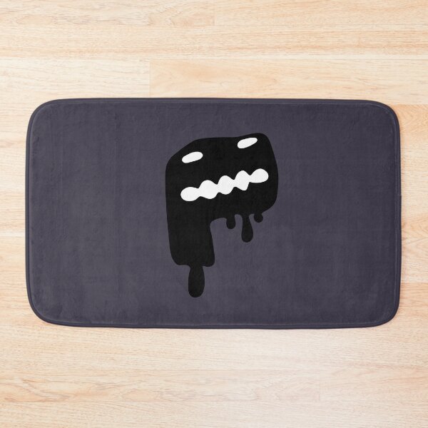 Item preview, Shadow Monster #18 designed and sold by monsterino.