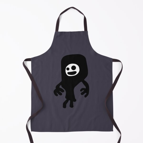 Item preview, Shadow Monster #20 designed and sold by monsterino.