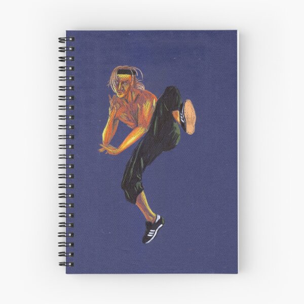 Item preview, Karate designed and sold by Neta Manor.