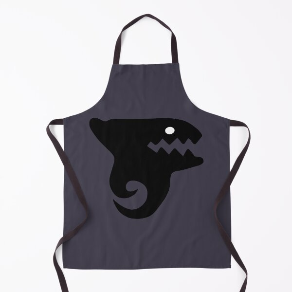 Item preview, Shadow Monster #22 designed and sold by monsterino.