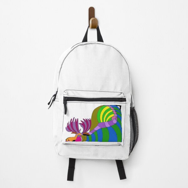 Item preview, A Moose, Digitart, Kidsart designed and sold by Paszkan.