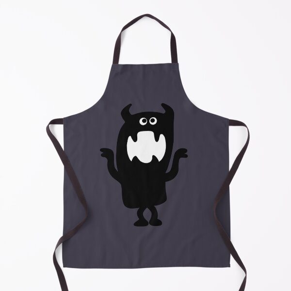 Item preview, Shadow Monster #24 designed and sold by monsterino.