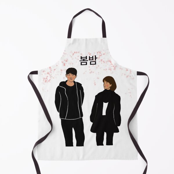 Item preview, One spring night designed and sold by cutedrivers.