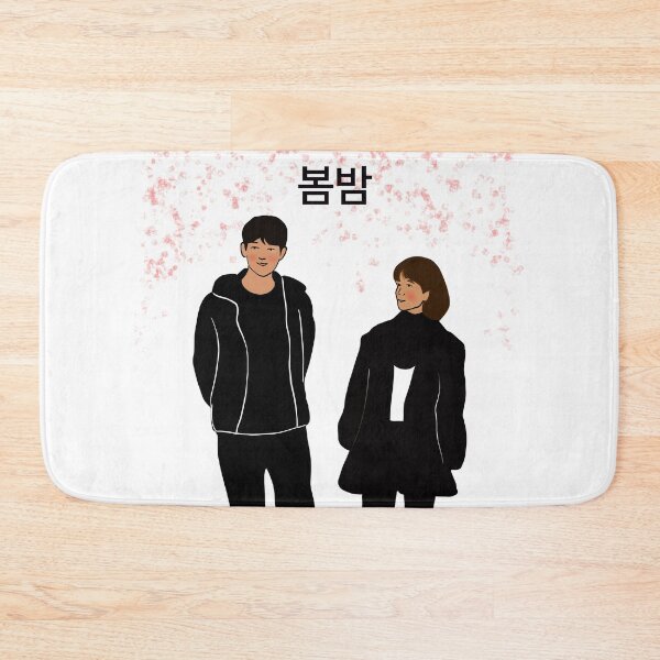 Item preview, One spring night designed and sold by cutedrivers.