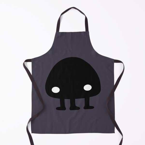 Item preview, Shadow Monster #28 designed and sold by monsterino.