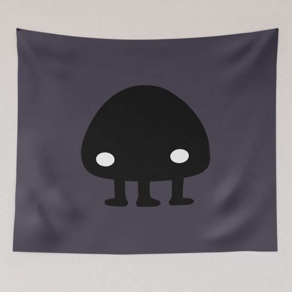 Item preview, Shadow Monster #28 designed and sold by monsterino.