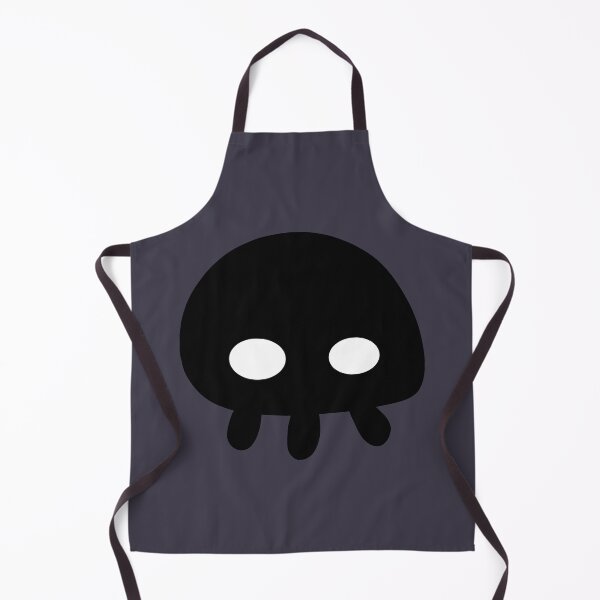 Item preview, Shadow Monster #29 designed and sold by monsterino.