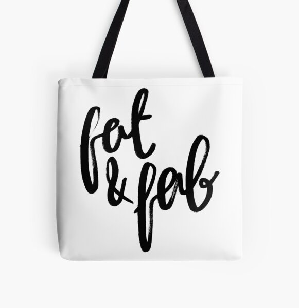 Bodypositive Gifts & Merchandise for Sale